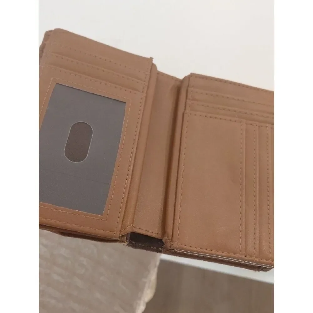 Safe Keeper elegant taupe